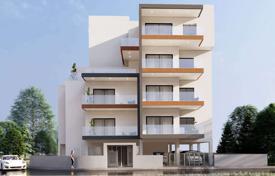 2-zimmer penthaus 122 m² in Zakaki, Zypern. 410 000 €
