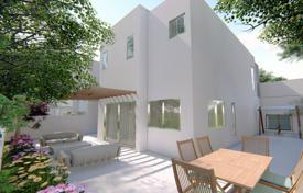 3-zimmer einfamilienhaus in Limassol (city), Zypern. 570 000 €
