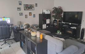 3-zimmer appartements in eigentumswohnungen 135 m² in West Palm Beach, Vereinigte Staaten. $450 000