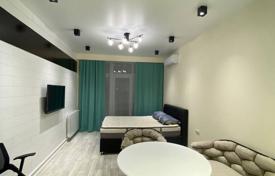 Wohnung 56 m² in Batumi, Georgien. $12 301 000