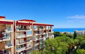 1-zimmer wohnung 45 m² in Benalmadena, Spanien. 220 000 €