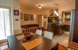 3-zimmer wohnung 70 m² in Tivat city, Montenegro. 400 000 €