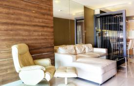 2-zimmer wohnung 112 m² in Pattaya, Thailand. $320 000