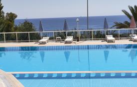 Villa – Avsallar, Antalya, Türkei. $248 000