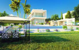 Villa – Poli Crysochous, Paphos, Zypern. 1 900 000 €