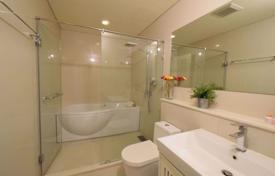 4-zimmer appartements in eigentumswohnungen in Watthana, Thailand. $4 000  pro Woche