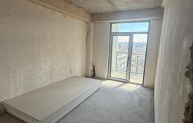 3-zimmer wohnung 81 m² in Vake-Saburtalo, Georgien. $146 000