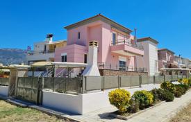 3-zimmer villa 148 m² in Loutraki, Griechenland. ab 310 000 €