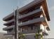 Bürogebäude in Limassol (Lemesos), Zypern. 3 700 000 €