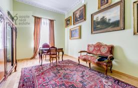 Einfamilienhaus 980 m² in Moscow Region, Russland. 238 000 ₽  pro Woche