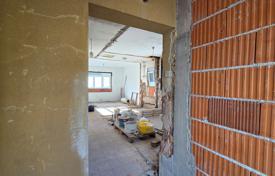 8-zimmer haus in der stadt 170 m² in Rijeka, Kroatien. 495 000 €