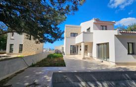 2-zimmer villa 116 m² in Pissouri, Zypern. 380 000 €