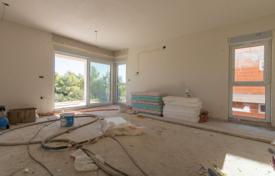 3-zimmer wohnung 90 m² in Sibenik-Knin, Kroatien. 408 000 €