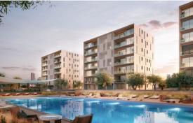 3-zimmer appartements in neubauwohnung in Limassol (city), Zypern. 723 000 €