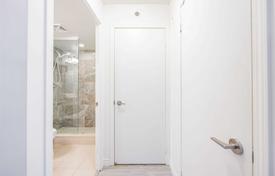 6-zimmer wohnung in North York, Kanada. C$717 000