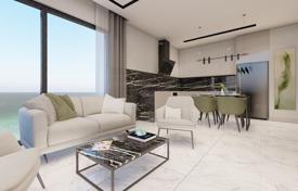 Neubauwohnung – Mahmutlar, Antalya, Türkei. $333 000