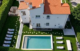 8-zimmer wohnung in Juan-les-Pins, Frankreich. 2 950 000 €