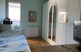 3-zimmer wohnung 80 m² in Rijeka, Kroatien. 208 000 €