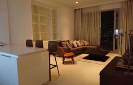 Eigentumswohnung – Pathum Wan, Bangkok, Thailand. $582 000