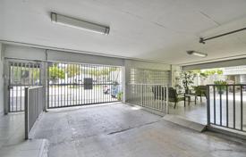 Eigentumswohnung – West Avenue, Miami Beach, Florida,  Vereinigte Staaten. $285 000