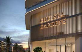 Geschäft Chelsea Gardens – Al Satwa, Dubai, VAE. $1 753 000