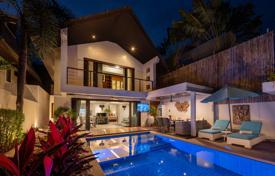 Villa – Surat Thani, Thailand. Price on request