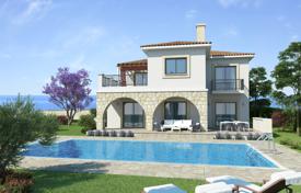 Villa – Paphos, Zypern. 685 000 €