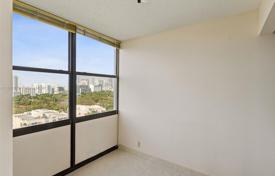 2-zimmer appartements in eigentumswohnungen 154 m² in Miami, Vereinigte Staaten. 745 000 €