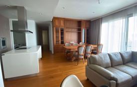 3-zimmer appartements in eigentumswohnungen in Pathum Wan, Thailand. 4 900 €  pro Woche