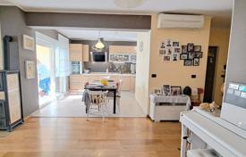 4-zimmer wohnung 118 m² in Crikvenica, Kroatien. 400 000 €