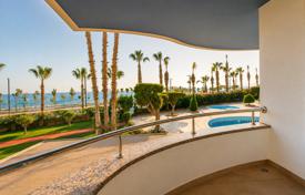 4-zimmer wohnung 160 m² in Antalya (city), Türkei. 38 037 000 TRY