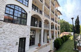 Wohnung – Obzor, Burgas, Bulgarien. 40 500 €