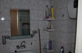 Wohnung – Vake-Saburtalo, Tiflis, Georgien. $60 000