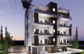 Wohnung – Paphos, Zypern. From 365 000 €