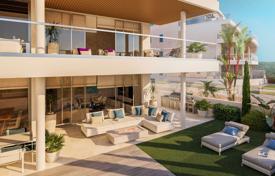 Wohnung – Malaga, Andalusien, Spanien. 529 000 €
