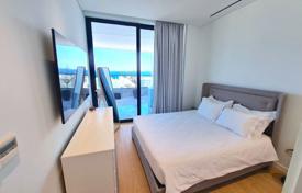 1-zimmer wohnung 109 m² in Germasogeia, Zypern. 1 200 000 €