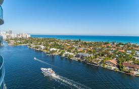 Wohnung – Miami, Florida, Vereinigte Staaten. $1 750 000