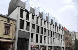 3-zimmer wohnung 62 m² in Central District, Lettland. 216 000 €
