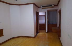 3-zimmer appartements in eigentumswohnungen in Watthana, Thailand. $603 000