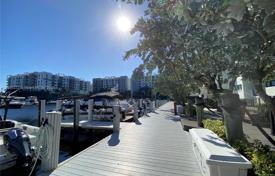 Eigentumswohnung – Fort Lauderdale, Florida, Vereinigte Staaten. $500 000