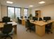 Büro 335 m² in Limassol (Lemesos), Zypern. 2 496 000 €