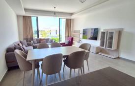 3-zimmer appartements in neubauwohnung 133 m² in Girne, Zypern. 437 000 €