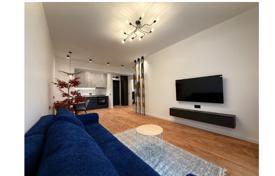 2-zimmer wohnung 69 m² in Vake-Saburtalo, Georgien. $175 000