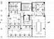 Bürogebäude in Limassol (Lemesos), Zypern. 4 200 000 €