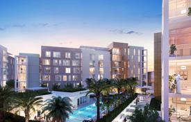 3-zimmer wohnung 103 m² in Sharjah, VAE (Vereinigte Arabische Emirate). ab $356 000