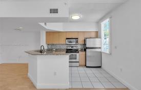 2-zimmer appartements in eigentumswohnungen 118 m² in Aventura, Vereinigte Staaten. $545 000