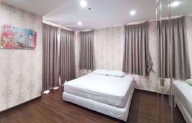 2-zimmer appartements in eigentumswohnungen in Ratchathewi, Thailand. $421 000