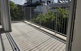 3-zimmer wohnung 79 m² in Tel Aviv, Israel. $2 042 000