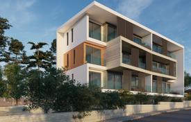 Wohnung – Paphos, Zypern. 550 000 €