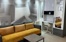 2-zimmer appartements in neubauwohnung 41 m² in Pula, Kroatien. 175 000 €